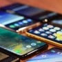 Pakistan to start exporting mobile phones from next year: adviser