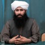 China wants Taliban to play role in Afghan peace