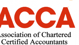 More collaboration, collective action needed to tackle risks: ACCA