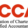 More collaboration, collective action needed to tackle risks: ACCA