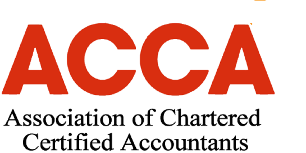 More collaboration, collective action needed to tackle risks: ACCA