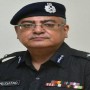 SHC castigates IG Sindh for increasing crimes in province