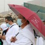 Pilgrims do not need to test, isolate after Hajj