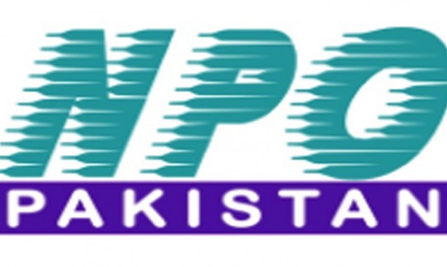 NPO to launch awareness drive on sustainable productivity
