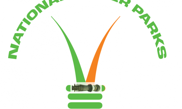 Minister reviews NPPMCL Debt Recapitalisation, Refinancing Scheme