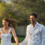 All you need to know about Jennifer Gates & Nayel Nassar’s love story