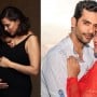 Neha Dhupia, Angad Bedi Are expecting Baby Number Two