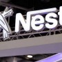 Nestle sells stake in Pakistan for 34.2 million Swiss francs