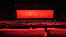 Sindh eases Covid restrictions, opens cinemas for vaccinated individuals