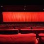 Sindh eases Covid restrictions, opens cinemas for vaccinated individuals