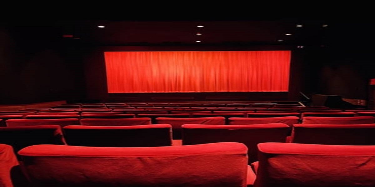 Sindh eases Covid restrictions, opens cinemas for vaccinated individuals
