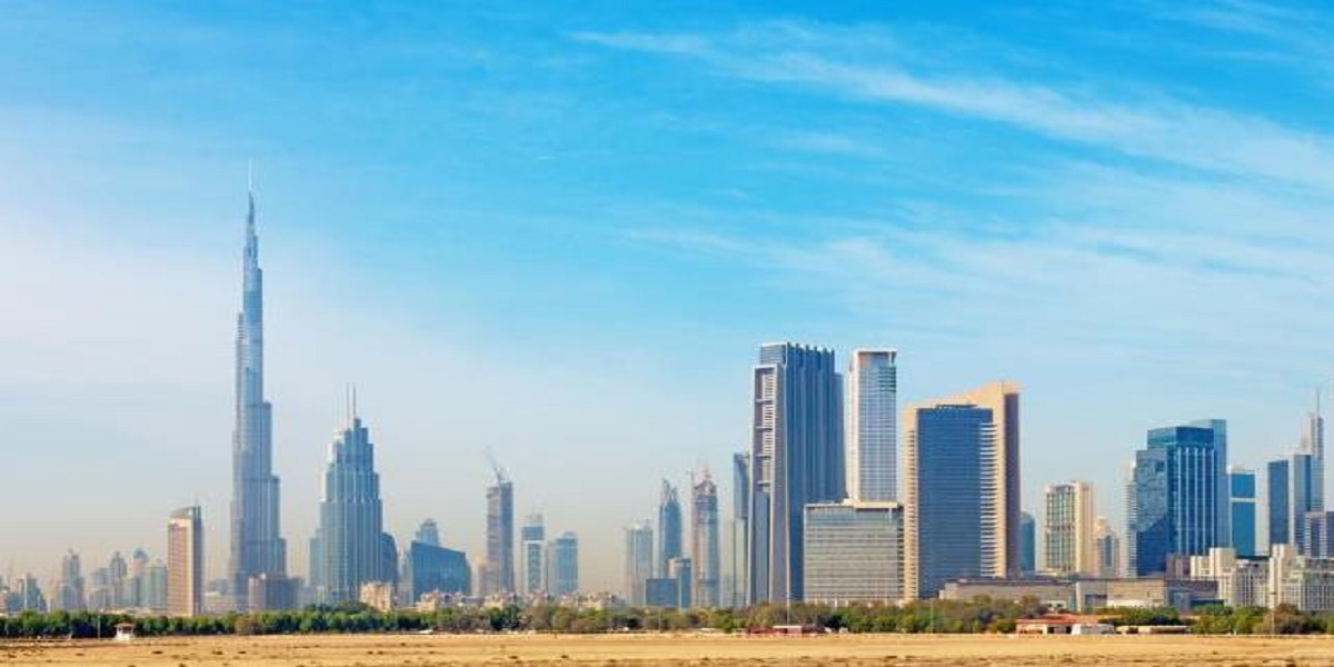 UAE grants golden visas to 100,000 global coders