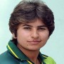 PCB Felicitates Nida Dar on completing century of T20I wickets