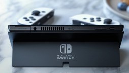 Nintendo