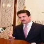 OIC Secretary General underscores principled stance on IIOJK: FO