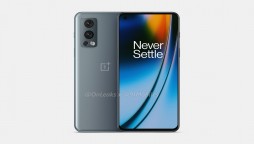 OnePlus recently released OnePlus Nord CE 5G on June 11. However, this is not the only phone lined up for this year’s release. OnePlus Nord 2, the sequel to last year’s OnePlus Nord, is also set to release by the third quarter of 2021. Before release, few specifications were leaked online.