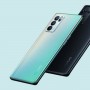 OPPO Reno 6: All set to launch the series in Pakistan