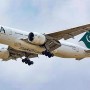 PIA commences flights to Fujairah