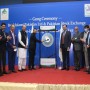 PSX holds gong ceremony for onboarding BankIslami as market maker