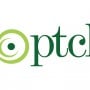 PTCL, Paksat ink partnership deal to deliver modern satellite services