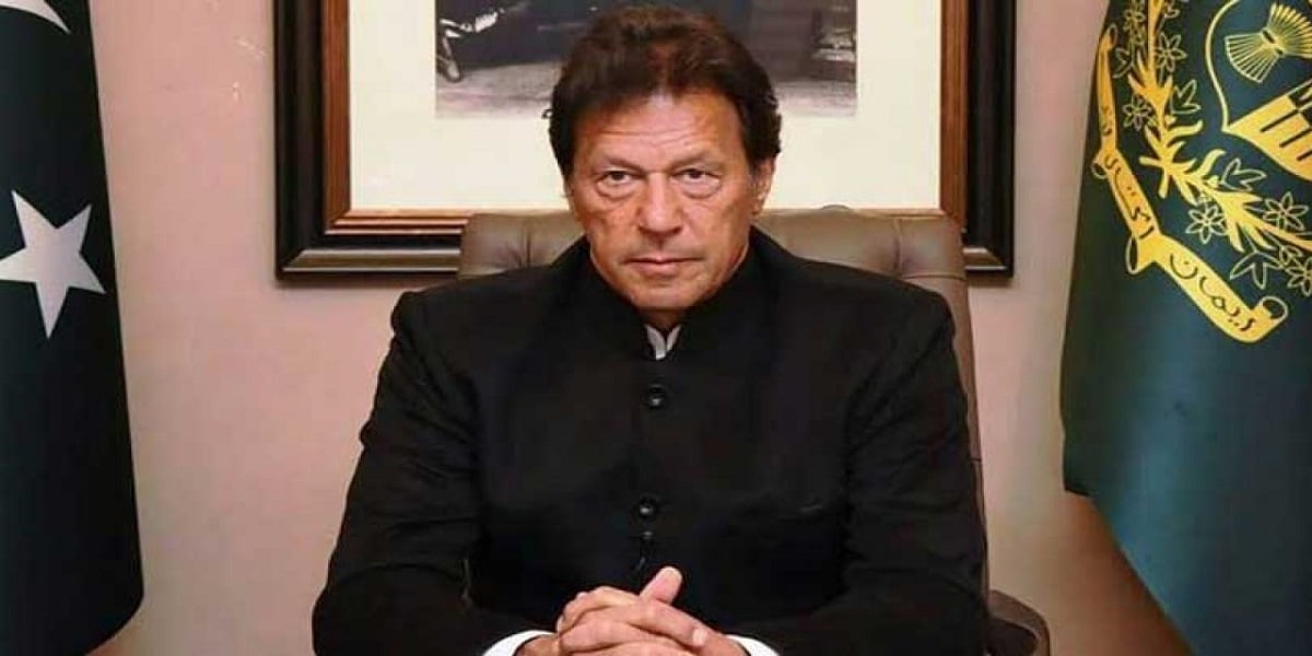 Pakistan’s Gwadar emerging as focal point of development