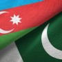Pakistan, Azerbaijan can benefit from huge business potential: official