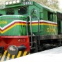 Pakistan Railways mulling PSO contract suspension; opting for Parco fuel supply