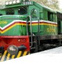 Pakistan Railways cuts expenses by Rs1.5 billion in FY2020/21