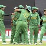 All Pakistan Women’s Cricket League begins in Quetta