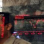 Pakistan bourse starts financial year on positive note
