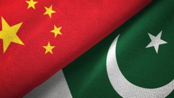 Pakistan to take benefit of Chinese expertise in upgrading research institutes: minister