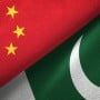 Pakistan to take benefit of Chinese expertise in upgrading research institutes: minister