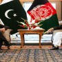 Pakistan closely monitoring fast-changing Afghan situation: minister