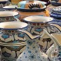 Pakistan’s pottery exhibition held in UK