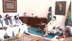 Pm meets PMLQ