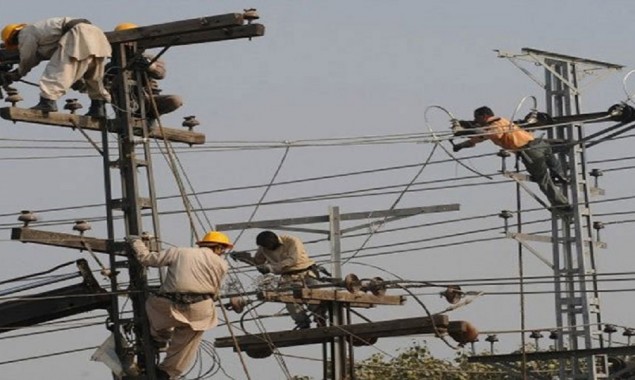 Power distribution companies urged to facilitate consumers
