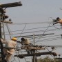 Power distribution companies urged to facilitate consumers