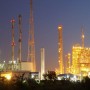 Business leader calls out gas supply cut off to ghee industry