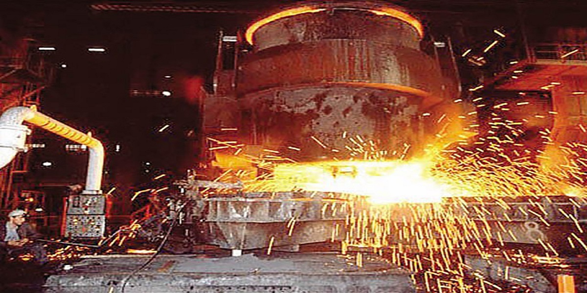 Privatisation Board reviews measures for revival of Pakistan Steel Mills