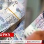 QAR TO PKR: Today’s Qatari Riyal to PKR rates on, 20th Jan 2022