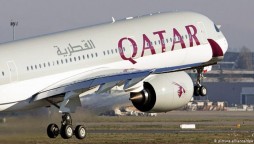 Qatar is now open to travelers who have been vaccinated