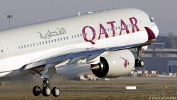 Qatar reopened for international travel