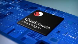 Snapdragon 898 will be Qualcomm's Next-Gen Flagship Chipset