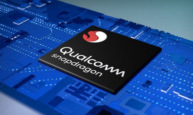Snapdragon 898 will be Qualcomm's Next-Gen Flagship Chipset