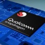 Snapdragon 898 will be Qualcomm’s Next-Gen Flagship Chipset