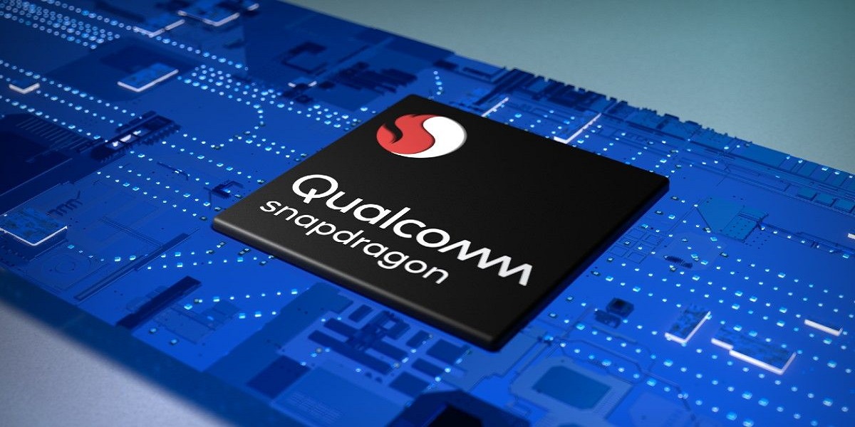 Snapdragon 898 will be Qualcomm's Next-Gen Flagship Chipset