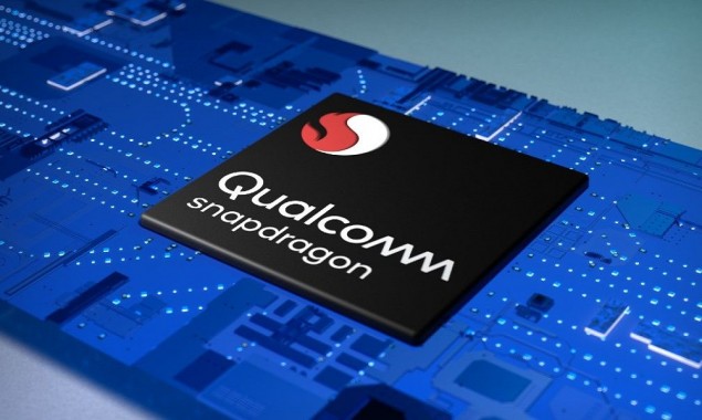 Next Qualcomm Flagship Chip Could Be Manufactured by Samsung