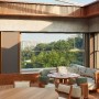 Nobu Istanbul Launch at The Ritz Carlton Istanbul Puts all Eyes on Turkey