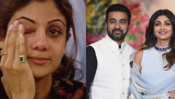 Shilpa Shetty Raj Kundra