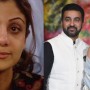 “Why did you need to do this?” – Shilpa Shetty Yells At Raj Kundra For Defaming Family’s Reputation